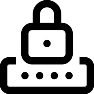 password2